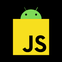 JavaScript Runner & Editor
