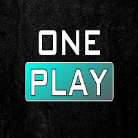 ONEPLAY IBONEW
