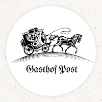 Gasthof Post