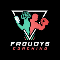 Froudys Coaching
