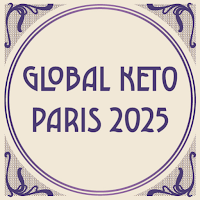 Global Keto Paris 2025