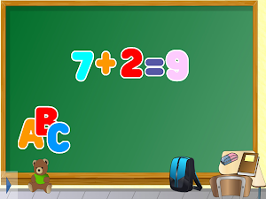 Potato Game Screenshot 3