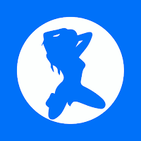 xxxx : Live Video Call & Chat