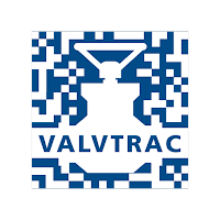 ValvTrac