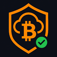 Bitcoin Mining-Cloud BTC Miner