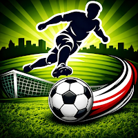 QuickFlow Soccer