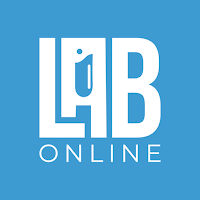 LabOnline Provider