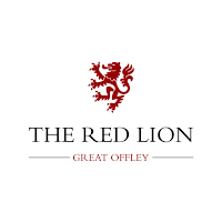 The Red Lion