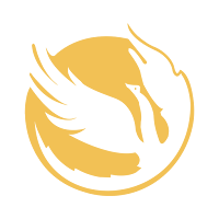 Phoenix App