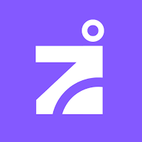 Zidepeople: Quick Tasks & Jobs