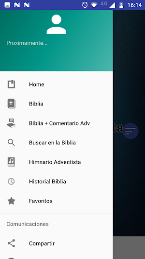 Pack Adventista Nuevo Screenshot 2