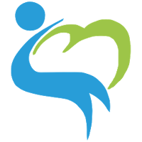 CareApp