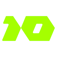 10sports