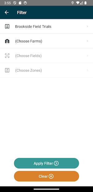 AiPro Mobile Screenshot 3
