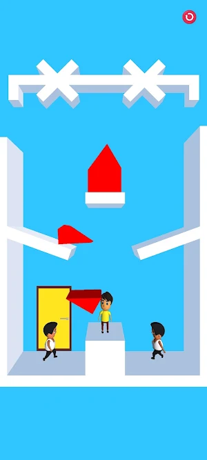 slice kill Screenshot 3