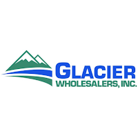 Glacier Wholesalers