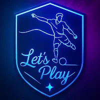 Let's Play