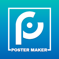 Poster Maker - Flyer Design