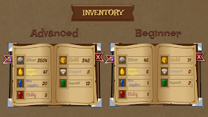 Shine Mine Screenshot 2