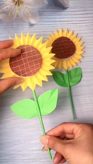 Paper Craft Videos Download Screenshot 0