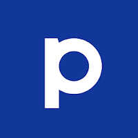 Punto Pago — Wallet, Payments Service