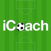 iCoach