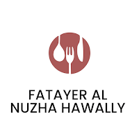 Fatayer al nuzha hawally