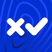 Xaman Wallet (formely Xumm)