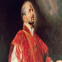 The Autobiography of St. Ignatius (audiobook)