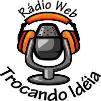 Radio Web Trocando Ideia