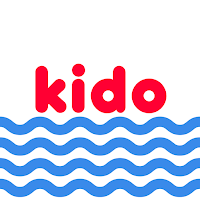 KIDO