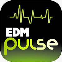 edmpulse