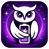 Battery Scout: Battery Tracker