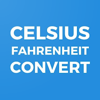 Celsius to Fahrenheit Convert