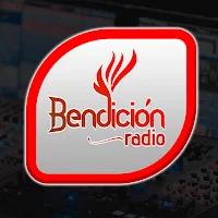 Bendición Radio