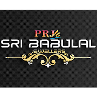 Sri Babulal Jewellers