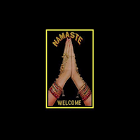 Namaste Indian Restaurant