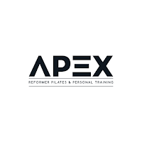 Apex Pilates & PT
