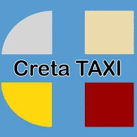 Creta Taxi