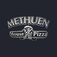 Methuen House of Pizza