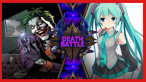 hatsune miku game Screenshot 3