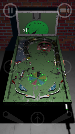 Flipverse Screenshot 1