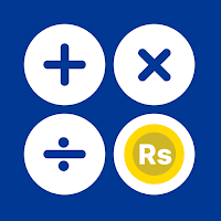 EMI, Loan & Margin Calculator