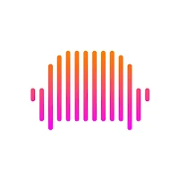 CouchConcerts