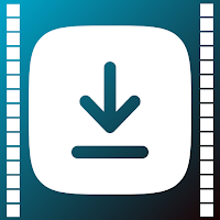 Video downloader for linkedin