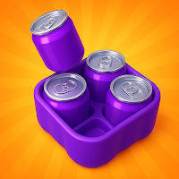 Roll & Pack
