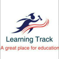 LEARNING TRACK