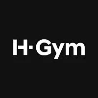 H-Gym