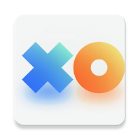 Tic Tac Toe