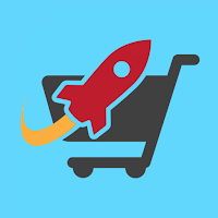 MM Store - Shop manager